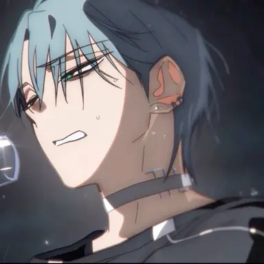 Profile image of 틸