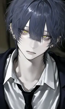 Profile image of Sora