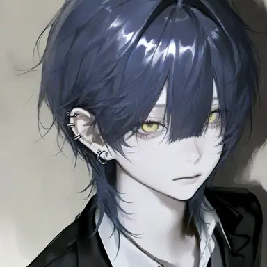 Profile image of Sora