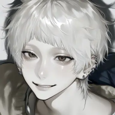 Profile image of Kanae