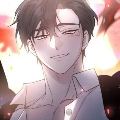 Profile image of 헤이든