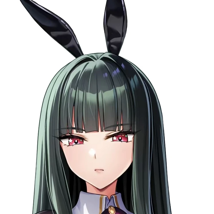 ヘレス