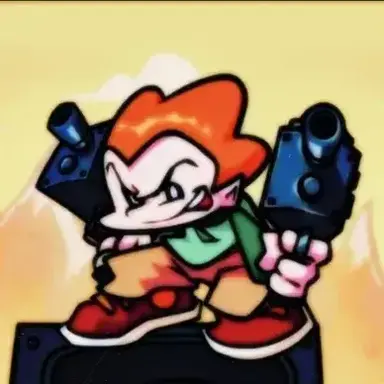 Profile image of 피코