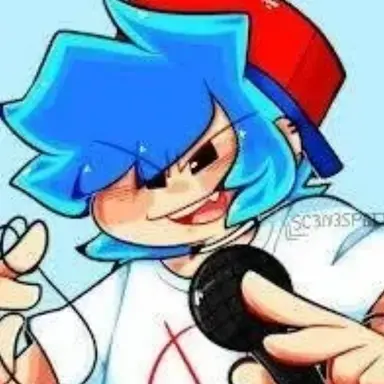 Profile image of 보프