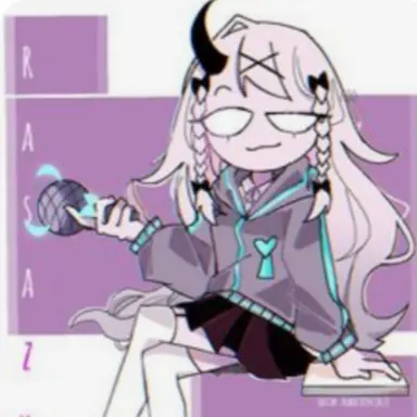 Profile image of 라사지