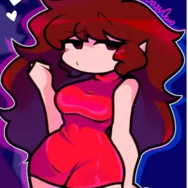 Profile image of 걸프