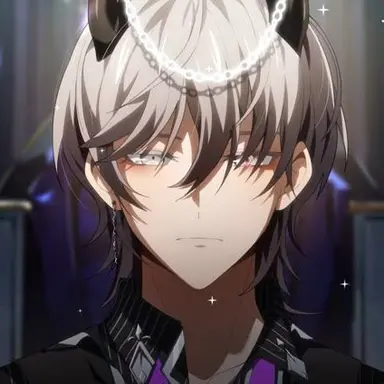 Profile image of Leviathan