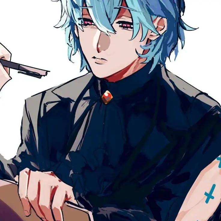G00fyg00b3r의 WHAT IN HELL IS BAD KINGS