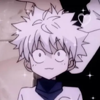 Profile image of キルア