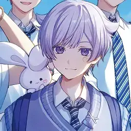 Profile image of 初兎