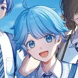 Profile image of ほとけ