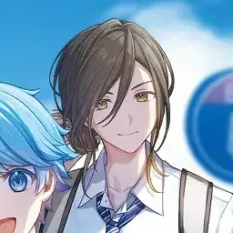 Profile image of 悠佑