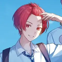 Profile image of りうら