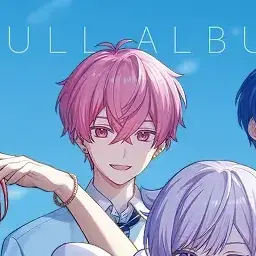 Profile image of ないこ