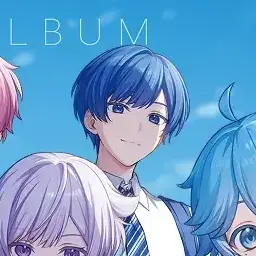 Profile image of いふ
