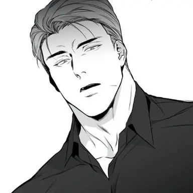 Profile image of William