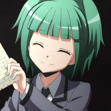 Profile image of 茅野 カエデ