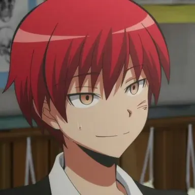 Profile image of 赤羽 業