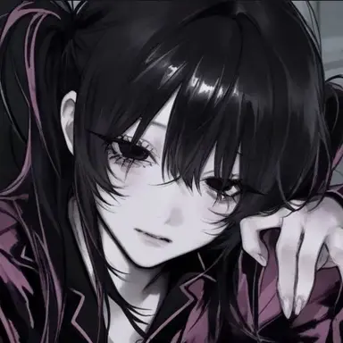 Profile image of ゆゆ