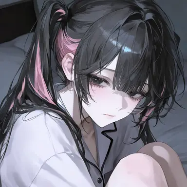 Profile image of ゆゆ