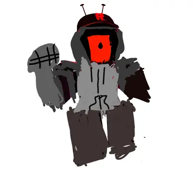 Profile image of 베로나카 EXE
