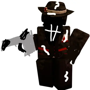 Profile image of 찬스