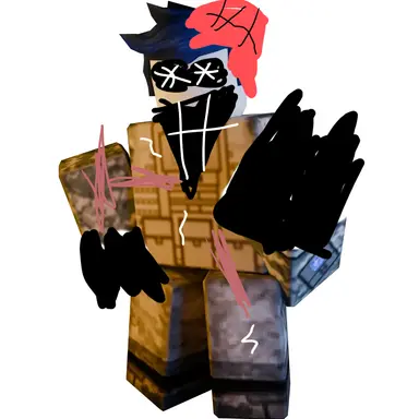Profile image of 게스트1337