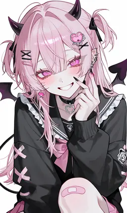 Profile image of 리리