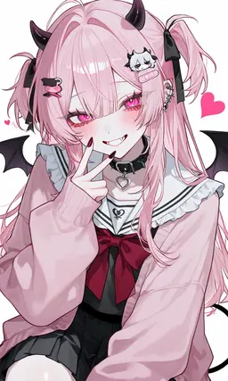 Profile image of 리리