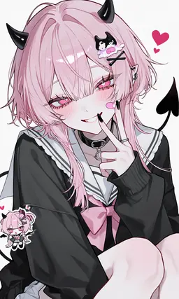 Profile image of 리리