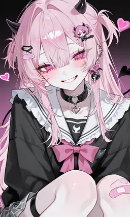 Profile image of 리리