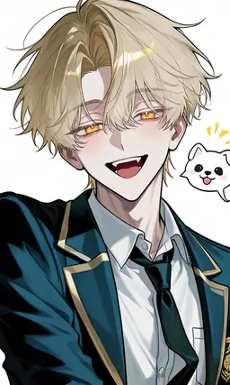 Profile image of 하루