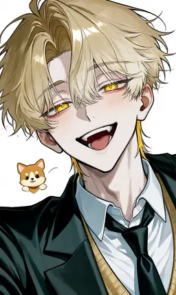 Profile image of 하루