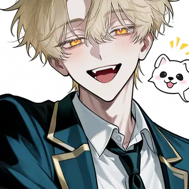 Profile image of ハル