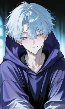 Profile image of 피오
