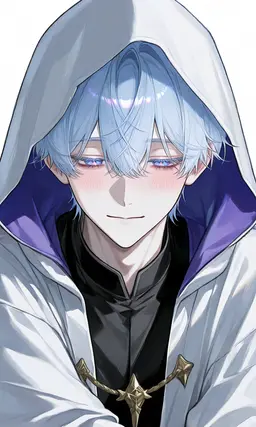 Profile image of 피오