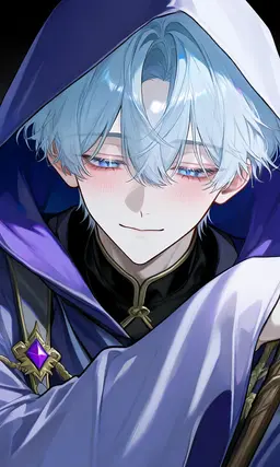 Profile image of 피오