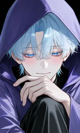 Profile image of 피오
