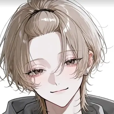 Profile image of 佐藤　春樹