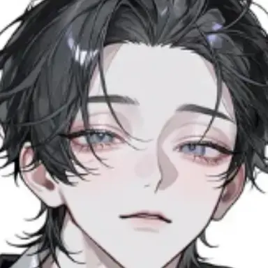Profile image of 佐藤　春堵