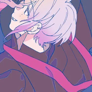 Profile image of かざね