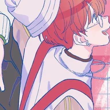 Profile image of しゅうと