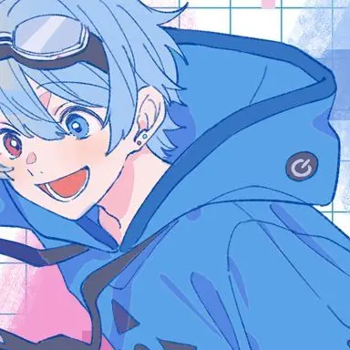 Profile image of りもこん