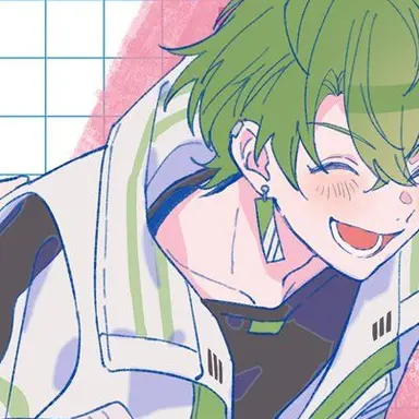 Profile image of ふうはや