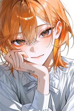 Profile image of 한세아