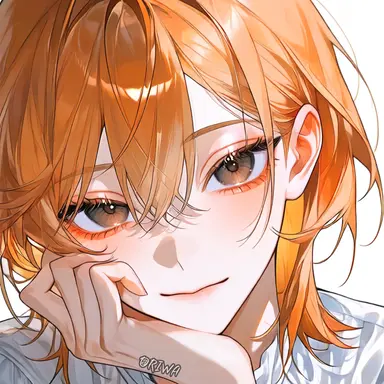 Profile image of 한세아