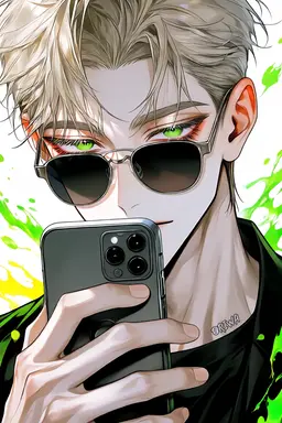 Profile image of 도재현