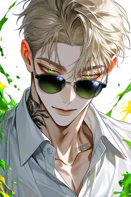 Profile image of 도재현