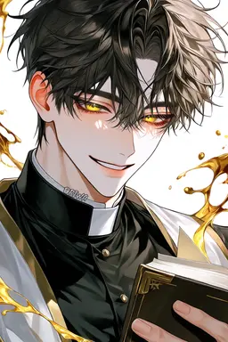 Profile image of 기태윤