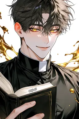 Profile image of 기태윤